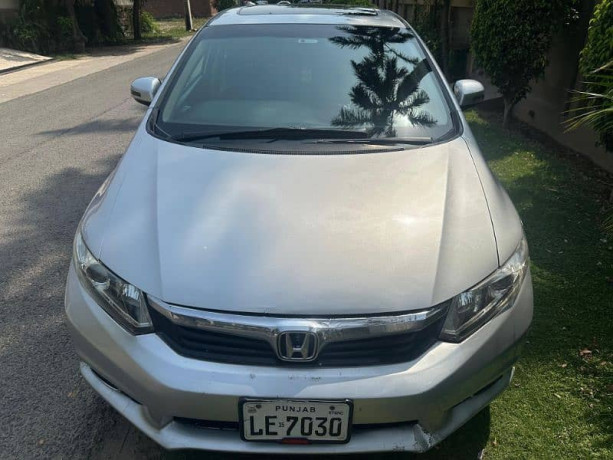 honda-civic-vti-oriel-prosmatec-2014-big-8