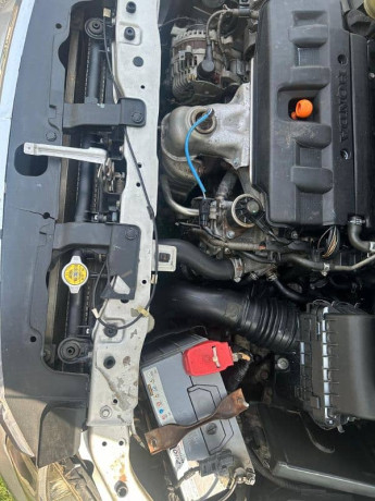honda-civic-vti-oriel-prosmatec-2014-big-4