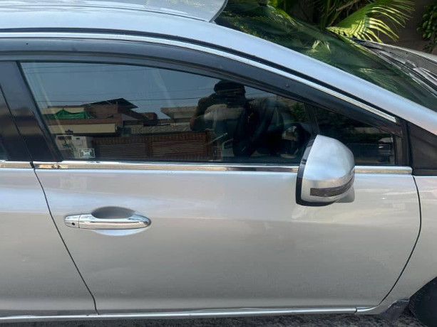honda-civic-vti-oriel-prosmatec-2014-big-10