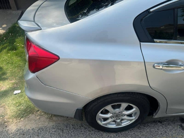 honda-civic-vti-oriel-prosmatec-2014-big-15