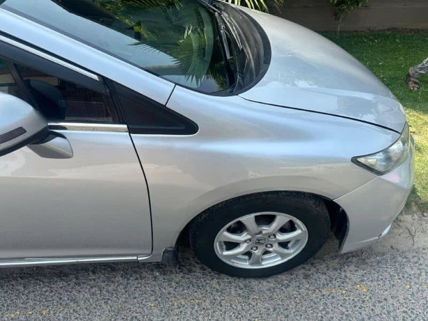 honda-civic-vti-oriel-prosmatec-2014-big-11