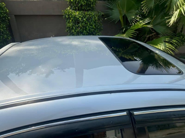 honda-civic-vti-oriel-prosmatec-2014-big-13