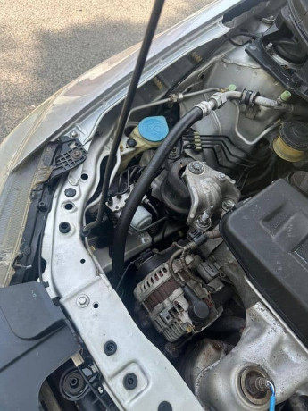 honda-civic-vti-oriel-prosmatec-2014-big-5