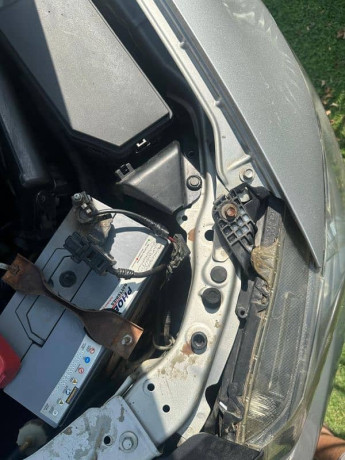 honda-civic-vti-oriel-prosmatec-2014-big-3
