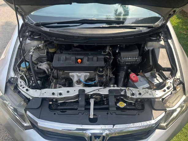 honda-civic-vti-oriel-prosmatec-2014-big-1