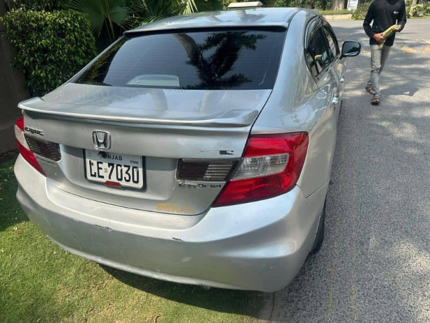 honda-civic-vti-oriel-prosmatec-2014-big-14
