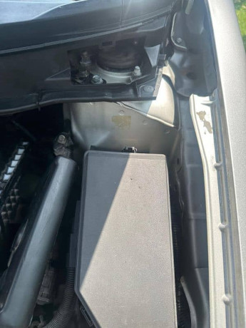 honda-civic-vti-oriel-prosmatec-2014-big-2