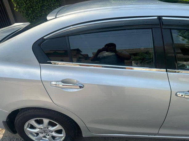 honda-civic-vti-oriel-prosmatec-2014-big-12