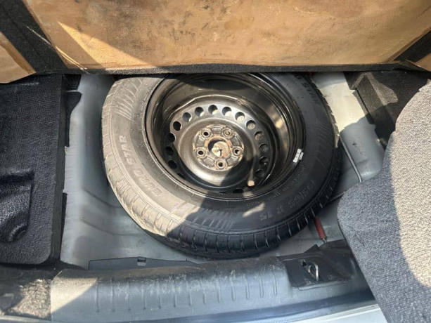 honda-civic-vti-oriel-prosmatec-2014-big-18