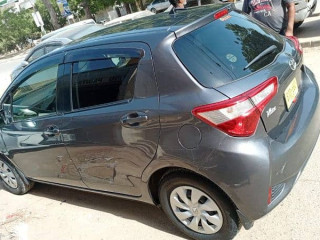 toyota-vitz-2021