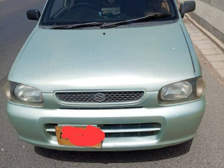 suzuki-alto-2001