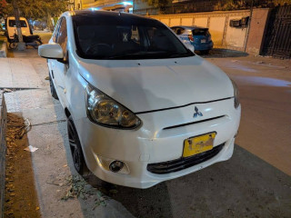 mitsubishi-mirage-2012-2106