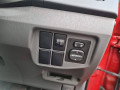 toyota-prius-t-spirit-top-of-the-line-variant-small-13