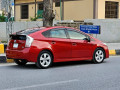 toyota-prius-t-spirit-top-of-the-line-variant-small-3