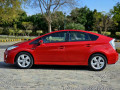 toyota-prius-t-spirit-top-of-the-line-variant-small-5