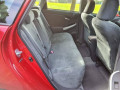toyota-prius-t-spirit-top-of-the-line-variant-small-16
