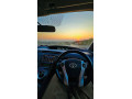 toyota-prius-t-spirit-top-of-the-line-variant-small-15