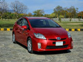 toyota-prius-t-spirit-top-of-the-line-variant-small-8