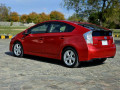 toyota-prius-t-spirit-top-of-the-line-variant-small-7
