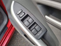 toyota-prius-t-spirit-top-of-the-line-variant-small-14