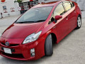 toyota-prius-t-spirit-top-of-the-line-variant-small-0