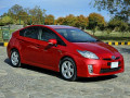 toyota-prius-t-spirit-top-of-the-line-variant-small-9