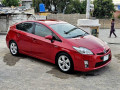 toyota-prius-t-spirit-top-of-the-line-variant-small-4