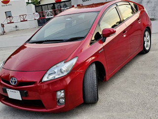 toyota-prius-t-spirit-top-of-the-line-variant