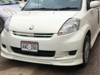 toyota-passo-2007-2006
