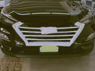hyundai-tucson-2022