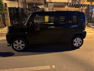 daihatsu-taft-2022-total-genuine
