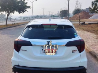 honda-vezel-rs