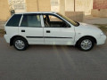 suzuki-cultus-vxr-2004-small-0