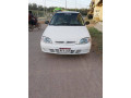 suzuki-cultus-vxr-2004-small-1