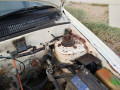 suzuki-cultus-vxr-2004-small-13