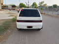suzuki-cultus-vxr-2004-small-5