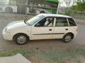 suzuki-cultus-vxr-2004-small-2