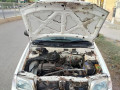 suzuki-cultus-vxr-2004-small-12
