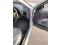 suzuki-cultus-vxr-2004-small-7