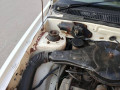 suzuki-cultus-vxr-2004-small-14