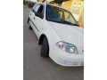 suzuki-cultus-vxr-2004-small-3