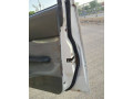 suzuki-cultus-vxr-2004-small-6