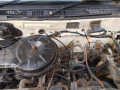 suzuki-cultus-vxr-2004-small-11