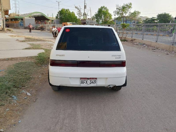 suzuki-cultus-vxr-2004-big-4