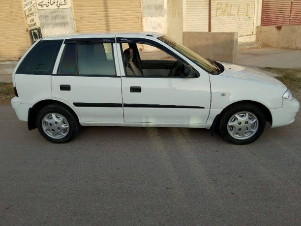 suzuki-cultus-vxr-2004-big-0