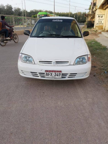 suzuki-cultus-vxr-2004-big-1