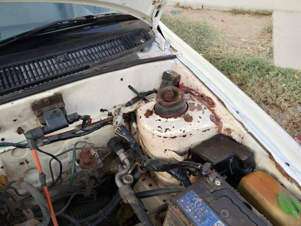 suzuki-cultus-vxr-2004-big-13