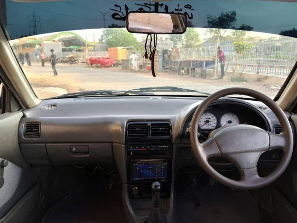 suzuki-cultus-vxr-2004-big-8