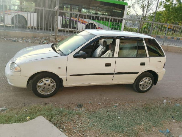 suzuki-cultus-vxr-2004-big-2