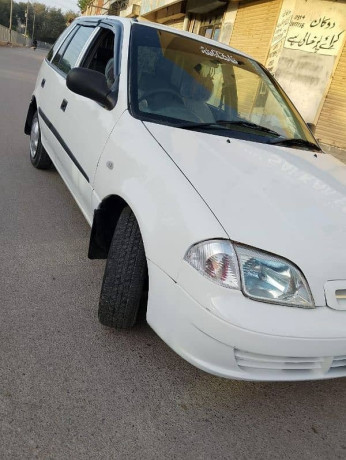 suzuki-cultus-vxr-2004-big-3